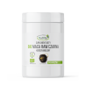 Maca BIO RAW czarna mielona - thumbnail do zdjęcia produktu