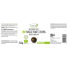Maca BIO RAW czarna mielona - thumbnail do zdjęcia produktu