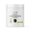 Maca BIO RAW czarna mielona - thumbnail do zdjęcia produktu