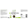 Maca BIO RAW czarna mielona - thumbnail do zdjęcia produktu