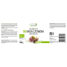 Maca BIO RAW czerwona mielona - thumbnail do zdjęcia produktu