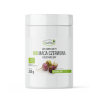 Maca BIO RAW czerwona mielona - thumbnail do zdjęcia produktu