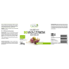 Maca BIO RAW czerwona mielona - thumbnail do zdjęcia produktu