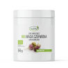 Maca BIO RAW czerwona mielona - thumbnail do zdjęcia produktu