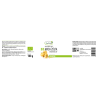 Maca BIO RAW żółta mielona - thumbnail do zdjęcia produktu