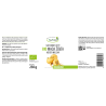 Maca BIO RAW żółta mielona - thumbnail do zdjęcia produktu