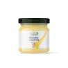 MASŁO KLAROWANE GHEE z colostrum - thumbnail do zdjęcia produktu