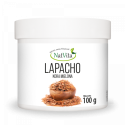 Lapacho kora mielona
