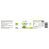 Matcha BIO herbata zielona - thumbnail do zdjęcia produktu