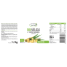 Melasa Trzcinowa BIO - thumbnail do zdjęcia produktu