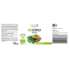Moringa BIO liście mielone - thumbnail do zdjęcia produktu