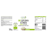 Soplówka Jeżowata BIO grzyb mielony - thumbnail do zdjęcia produktu