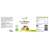 Triphala BIO mielona - thumbnail do zdjęcia produktu