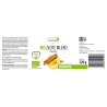 Złote Mleko BIO - thumbnail do zdjęcia produktu