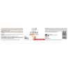 Colostrum 60% Ig liofilizowane - thumbnail do zdjęcia produktu