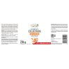 Colostrum 60% Ig liofilizowane - thumbnail do zdjęcia produktu