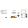 Cordyceps grzyb mielony - thumbnail do zdjęcia produktu