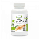 Shatavari Bio kapsułki 400 mg