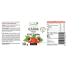 Guarana ekstrakt 20-22% - thumbnail do zdjęcia produktu