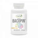 Bacopin ekstrakt 20% bakozydów kapsułki
