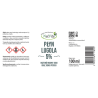 Płyn Lugola 5 % - thumbnail do zdjęcia produktu