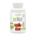 Bio Kelp tabletki