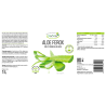 Aloe Ferox sok - Aloes dziki uzbrojony - thumbnail do zdjęcia produktu