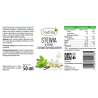 Stewia w płynie z aromatem waniliowym - thumbnail do zdjęcia produktu