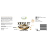 Zeolit klinoptylolit proszek - thumbnail do zdjęcia produktu