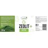 Zeolit Active 96,5% proszek - thumbnail do zdjęcia produktu