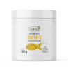 Omega 3 EPA, DHA kapsułki softgel 1000mg - thumbnail do zdjęcia produktu