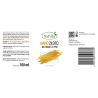 Nano Złoto (koloidalne) niejonowane  20 ppm - thumbnail do zdjęcia produktu