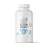 Glicynian magnezu + witamina B6 kapsułki 700mg - thumbnail do zdjęcia produktu