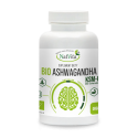 Ashwagandha KSM-66 BIO tabletki 300mg