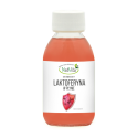 LAKTOFERYNA w płynie 125ml