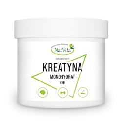 monohydrat_kreatyny_250g