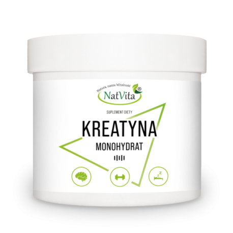 monohydrat_kreatyny_250g