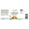 Masło Shea BIO zimnotłoczone nierafinowane - thumbnail do zdjęcia produktu