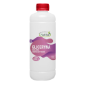 Gliceryna roślinna VG (glicerol) 99,8 % E422 Liquid