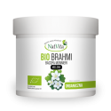 Brahmi BIO mielone