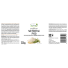 BŁONNIK PREBIOTYCZNY częściowo hydrolizowana guma guar PHGG - thumbnail do zdjęcia produktu