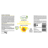 Cytrynian magnezu liposomalny kapsułki 700mg - thumbnail do zdjęcia produktu