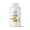Bromelaina z ananasa 2500 GDU kapsułki 550mg - thumbnail do zdjęcia produktu