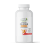Colostrum liofilizowane 60 % Ig kapsułki celulozowe 500mg - thumbnail do zdjęcia produktu
