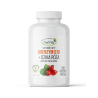Koenzym Q10 + Dzika Róża kapsułki 400mg - thumbnail do zdjęcia produktu