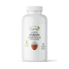 BŁONA SKORUPOWA ESM (membrana jaj kurzych) kapsułki 400mg - thumbnail do zdjęcia produktu