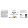 Błonnik rozpuszczalny pokarmowy prebiotyk Natfiber AG PHGG - thumbnail do zdjęcia produktu