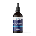 BŁĘKIT METYLENOWY FARM. Ph. Eur. 1% + DMSO 10% 100ml