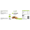 Shatavari Bio mielone - thumbnail do zdjęcia produktu