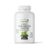Palma Sabalowa + Pokrzywa ekstrakt kapsułki 400mg - thumbnail do zdjęcia produktu